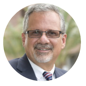 LindseyDamare Attorney