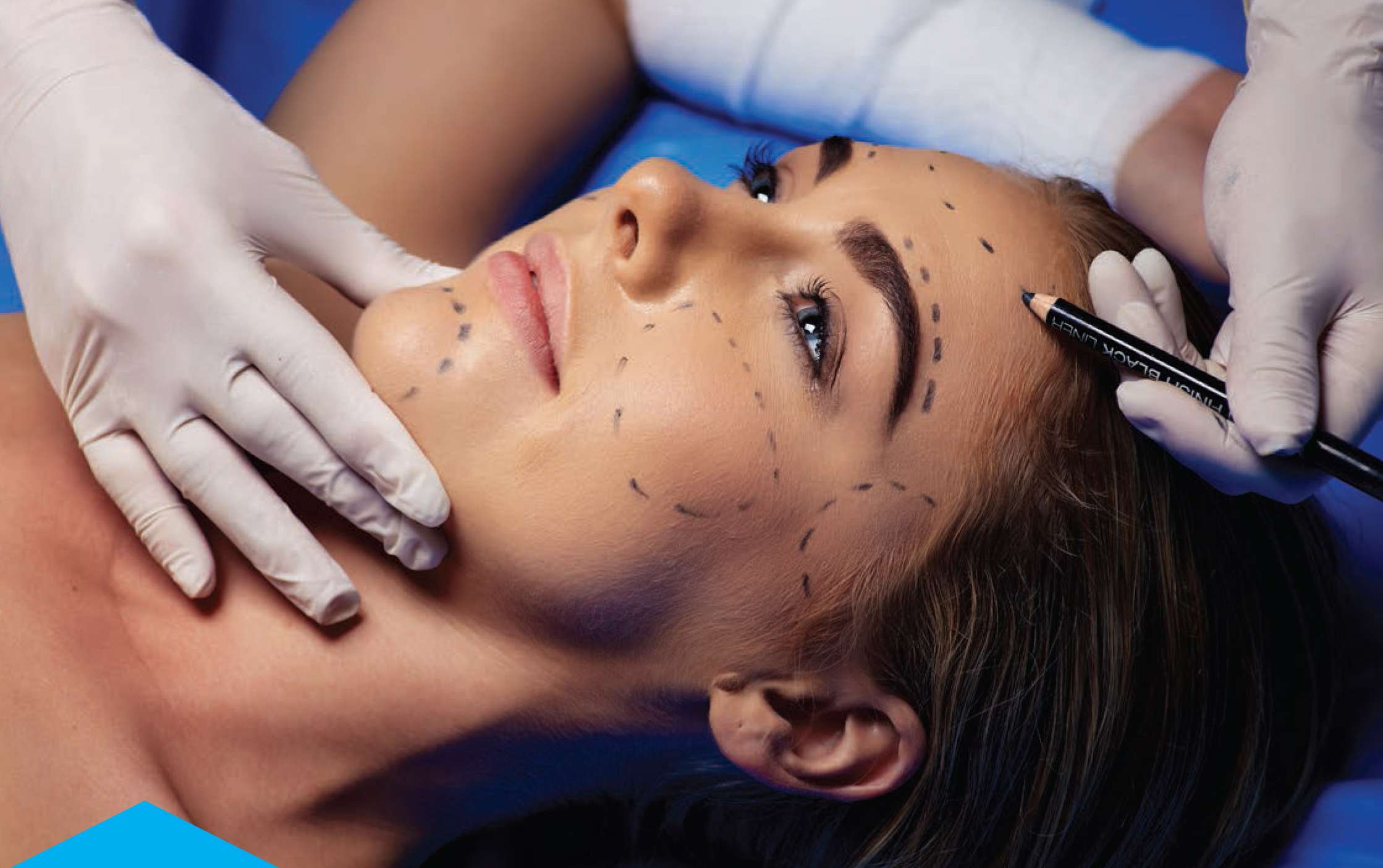 Keeping Cosmetic Surgery Safe