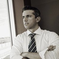 Tort Reform Glenn Truitt