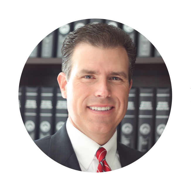 Christopher Lalli, Esq.