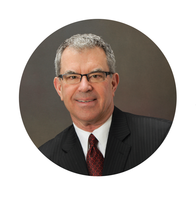 Robert Dickerson, Esq.