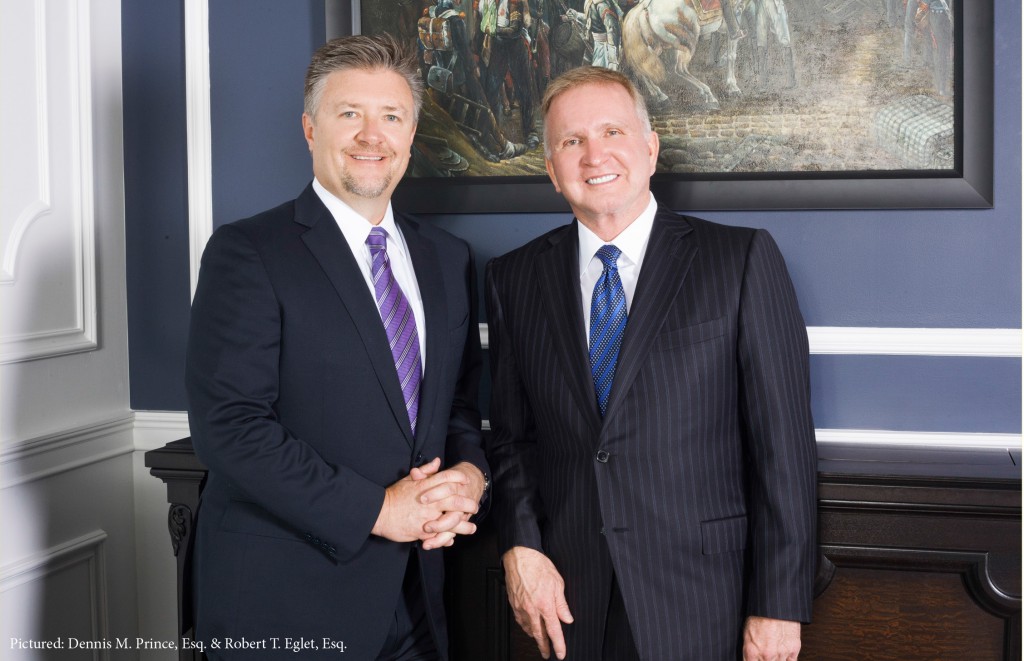 The Ideal Qualities Of A Trial Lawyer | Vegas Legal Magazine