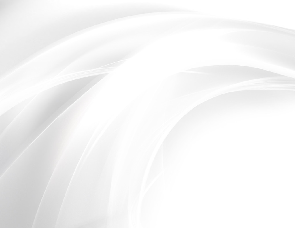 white-abstract-wave | Vegas Legal Magazine
