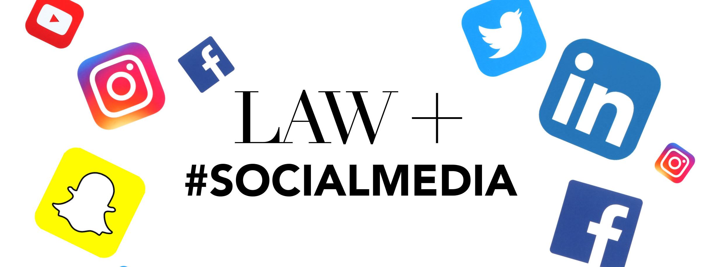 Social Media Evidence