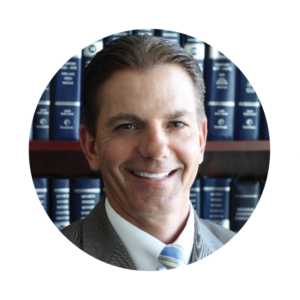 Robert Daskas, Esq.