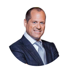 Ross Goodman, Esq.
