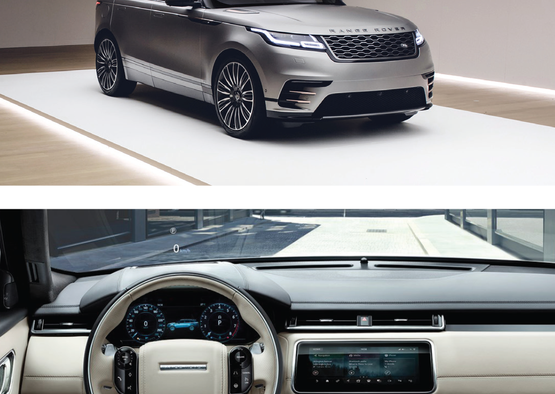 Velar