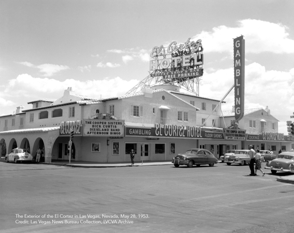 Bugsy Siegel HighProfile Mobster and Vegas Visionary Vegas Legal(02)