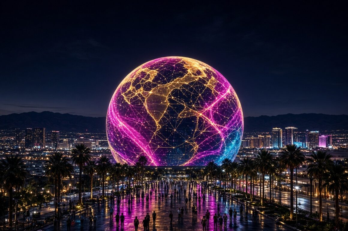 Sphere