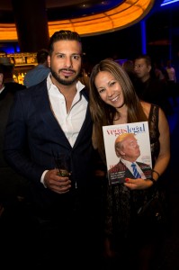 Vegas Legal Magazine (119)