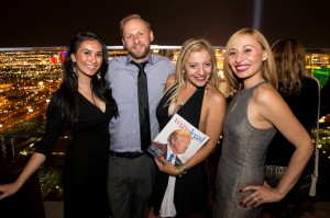 Vegas Legal Magazine (152)