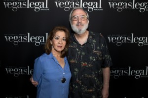 Vegas Legal Magazine (184)