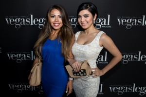 Vegas Legal Magazine (186)