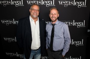 Vegas Legal Magazine (19) 