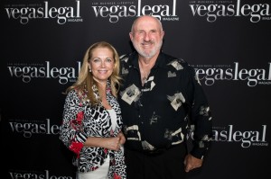 Vegas Legal Magazine (190)