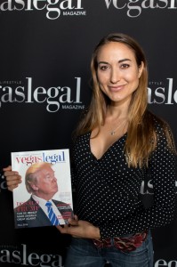 Vegas Legal Magazine (201)