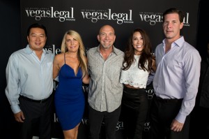 Vegas Legal Magazine (22)
