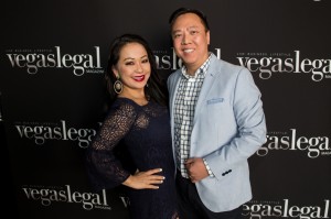 Vegas Legal Magazine (25) 