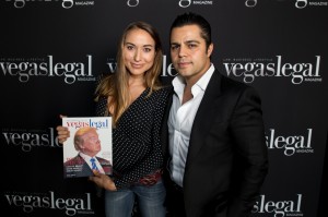 Vegas Legal Magazine (3) 