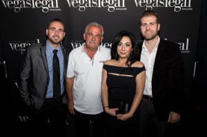 Vegas Legal Magazine (43)
