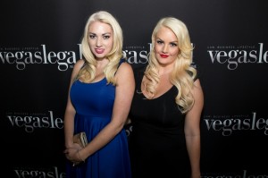Vegas Legal Magazine (47)