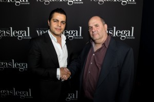 Vegas Legal Magazine (6) 