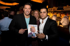 Vegas Legal Magazine (75)