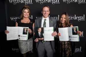 Vegas Legal Magazine (8) 