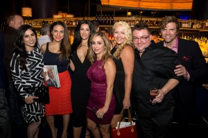 Vegas Legal Magazine (86)