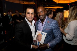 Vegas Legal Magazine (89)