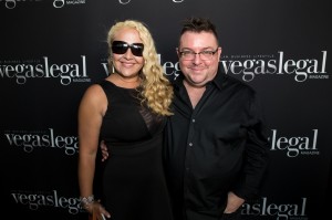 Vegas Legal Magazine (9) 