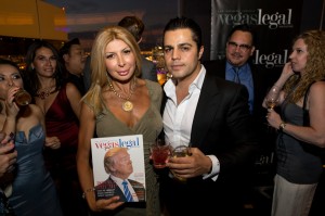 Vegas Legal Magazine (90)