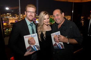 Vegas Legal Magazine (91)